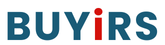 buyirs logo