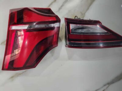 Mahindra XUV 700 Tail Light Original