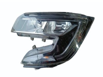 XUV 700 Headlight