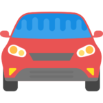 car spare parts