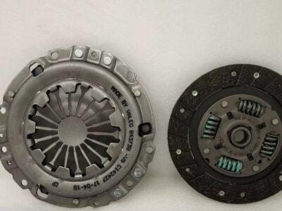 Clutch plate celerio Maruti petrol