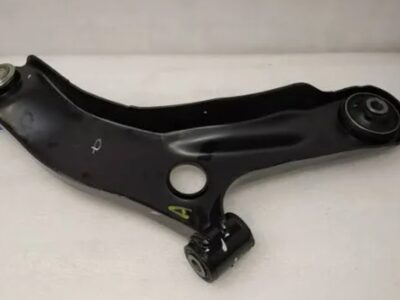 Both arm for celerio Maruti