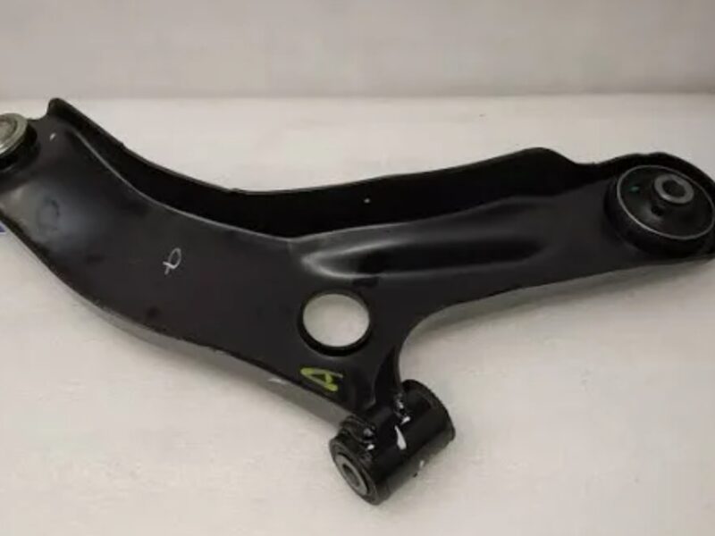 Both arm for celerio Maruti