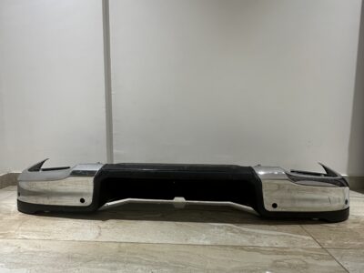 Toyota Hilux (Current Gen.) Brand New Stock Parts