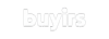buyirs Logo