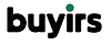 Buyirs
