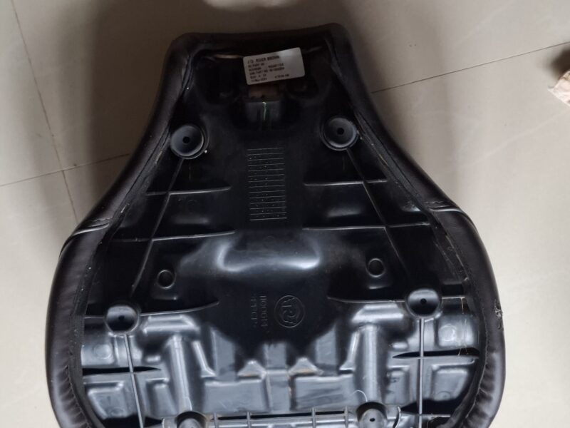 Meteor 350 spares