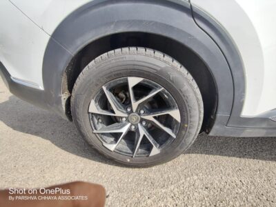 Neo 16”inch alloy wheels (set of 4)