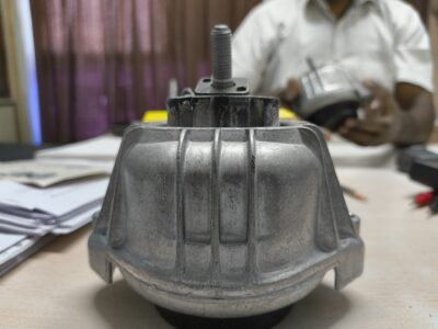 Engine Mount (Left & Right)