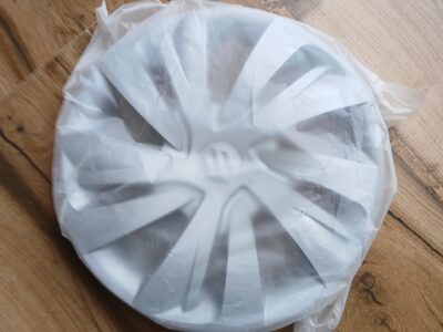Maruti swift 14 inch rim and wheel caps