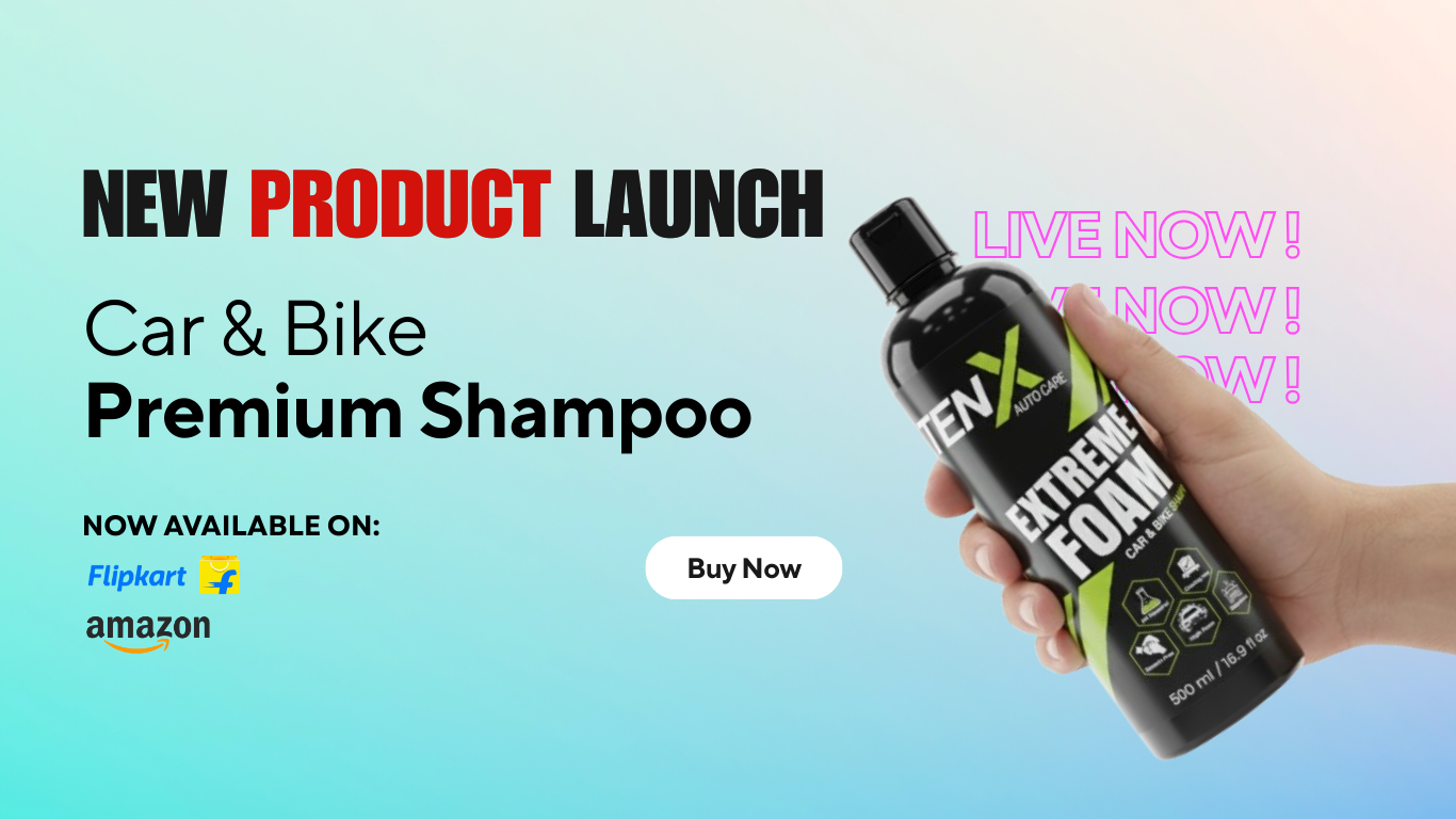 tenx-auto-care-shampoo