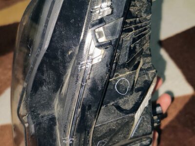 For honda sp 160 2025 model OBD2