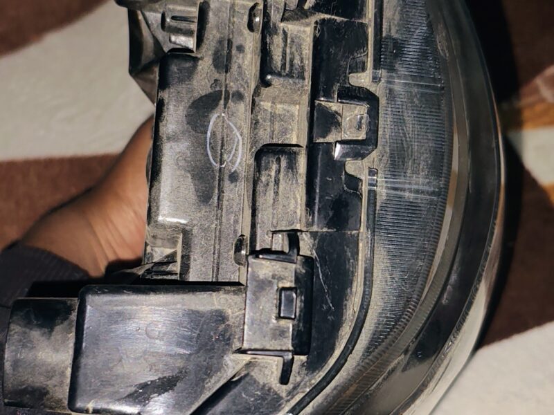 For honda sp 160 2025 model OBD2