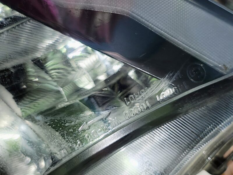 For honda sp 160 2025 model OBD2