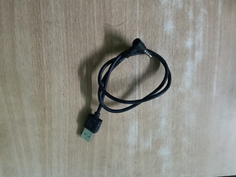 Vnetphone V6 bluetooth accessories for sale