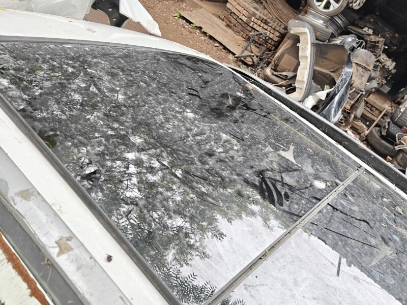 HYUNDAI CRETA 2023 MODEL DIESEL MANUAL PUSH START SUNROOF ALL PARTS AVAILABLE IN GENUINE CONDITION ONLY AT ROYAL CAR PARTS 📞 8780898884