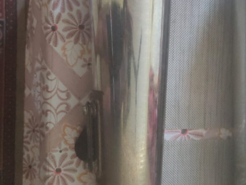 RE Continental GT - Exhaust for Sale