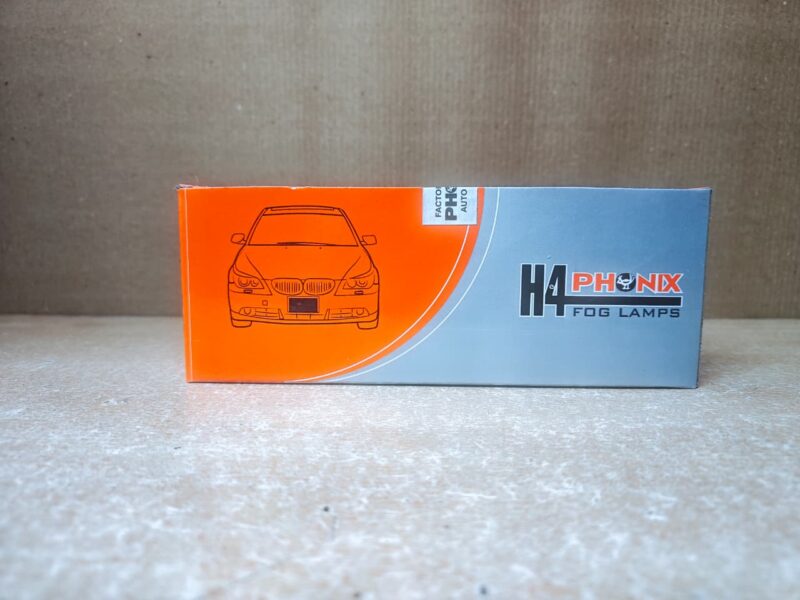 h-8/ 12v 100w high qualtity bulb