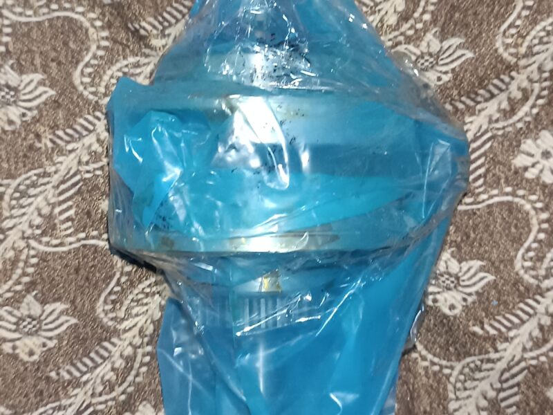 Hero pleasure parts original