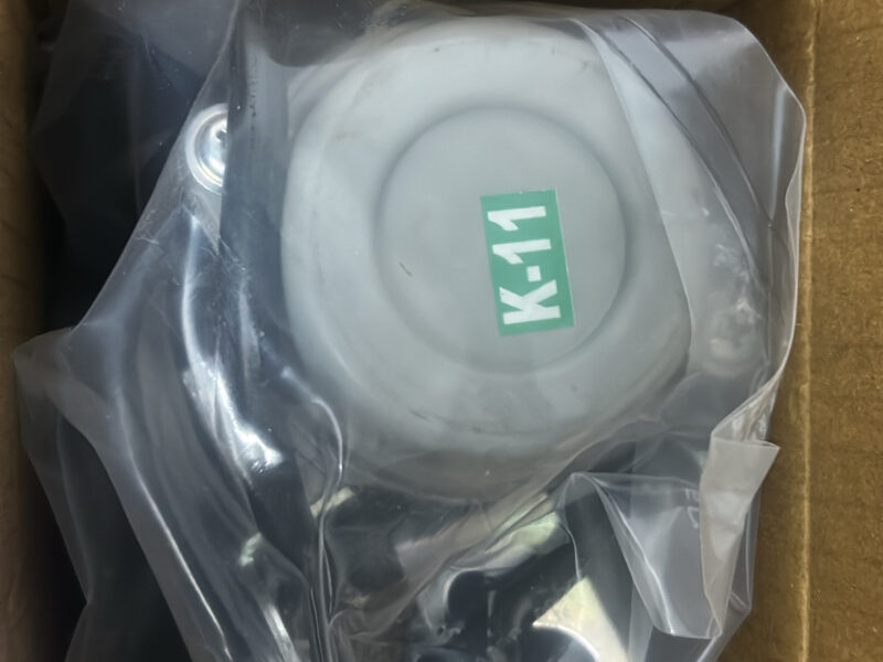 Pulsar AS 150 Carburettor