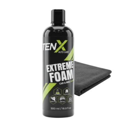 tenx-auto-care-shampoo