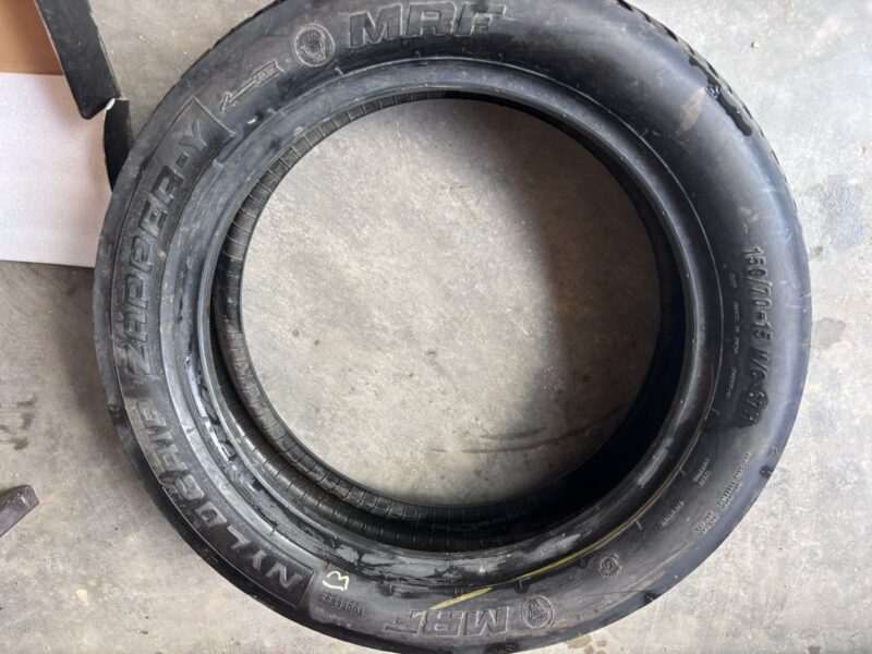 Harley Accessories Bundle