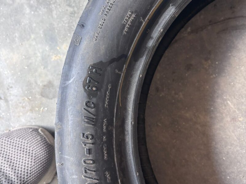 Harley Accessories Bundle