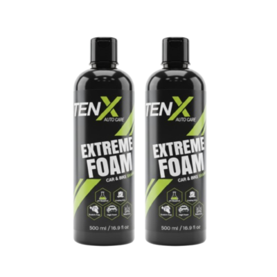 tenx-auto-care-shampoo