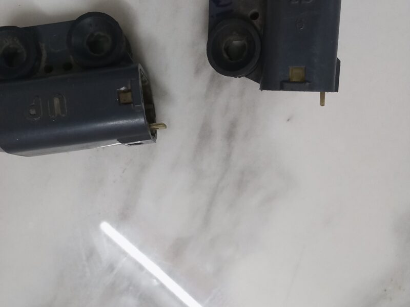 R15 Angle Sensor