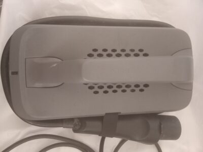 Ather Charger