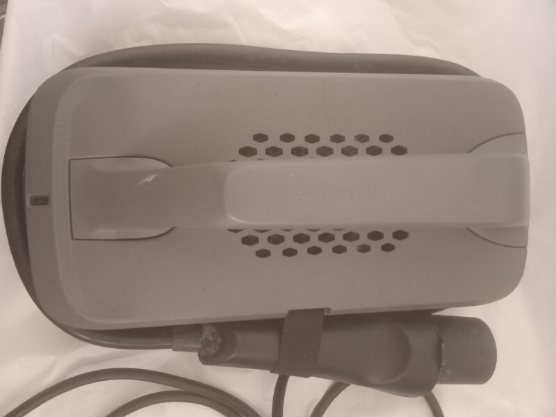 Ather Charger