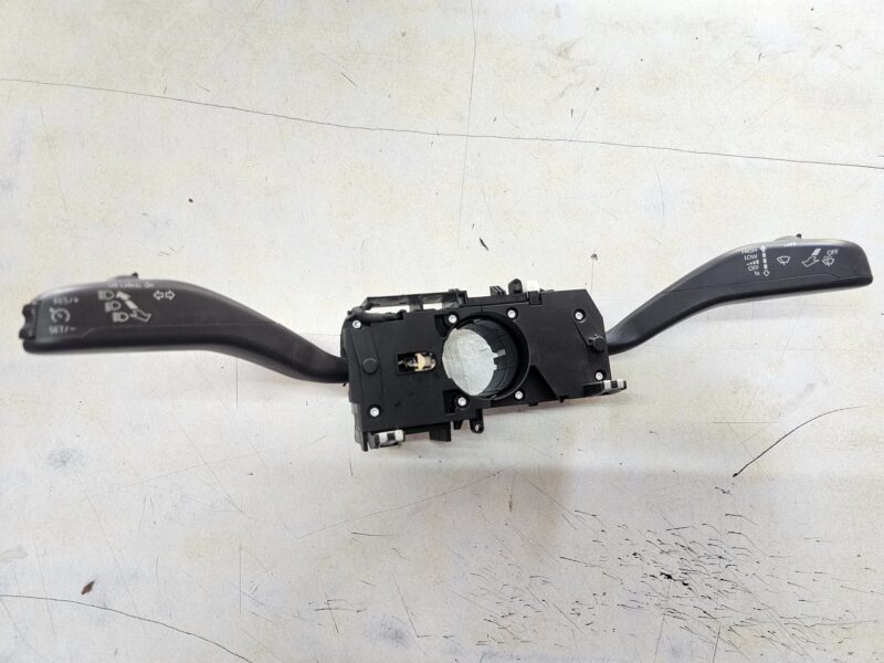 Headlight swich / combi swich