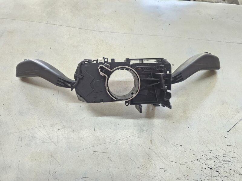 Headlight swich / combi swich