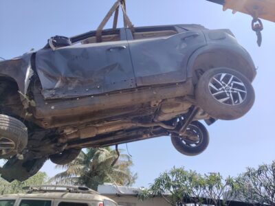 All car spare parts available