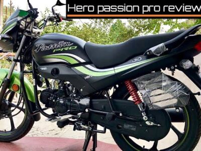 Hero honda suzuki and all bike and scooter Old spare parts available