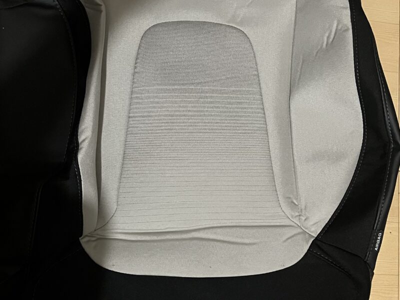 Creta car accessories