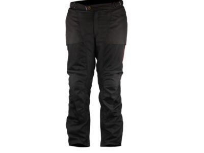 Axor Safety Jacket