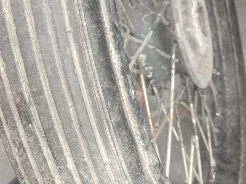 Re electra 350 2019