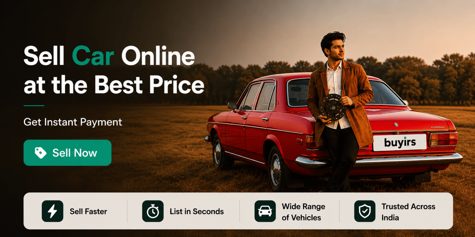 sell-car-online