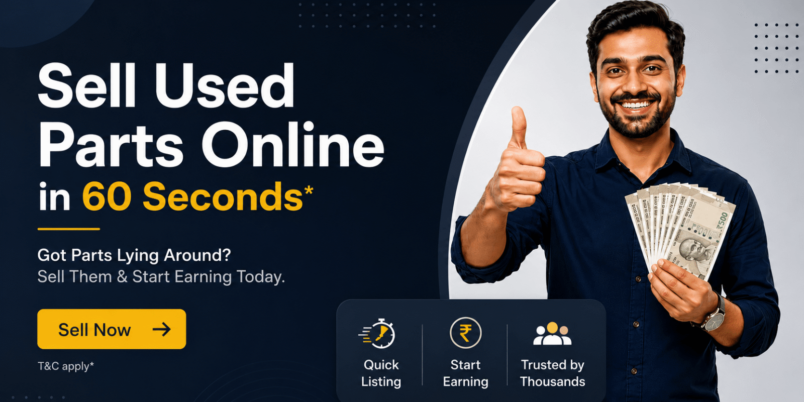 sell-parts-online