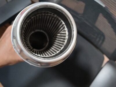 Z900 (2025) Arrow Pro Race Exhaust
