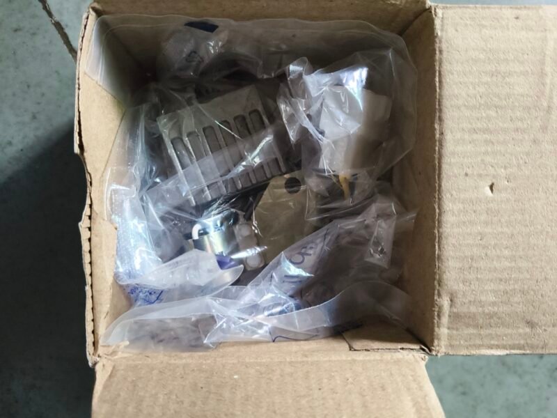 Genuine INEL Rectifier RR Unit for Bajaj Discover 100 4G / Discover 125 ST – Brand New