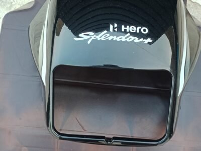 Visor 2026 model hero original with bill
