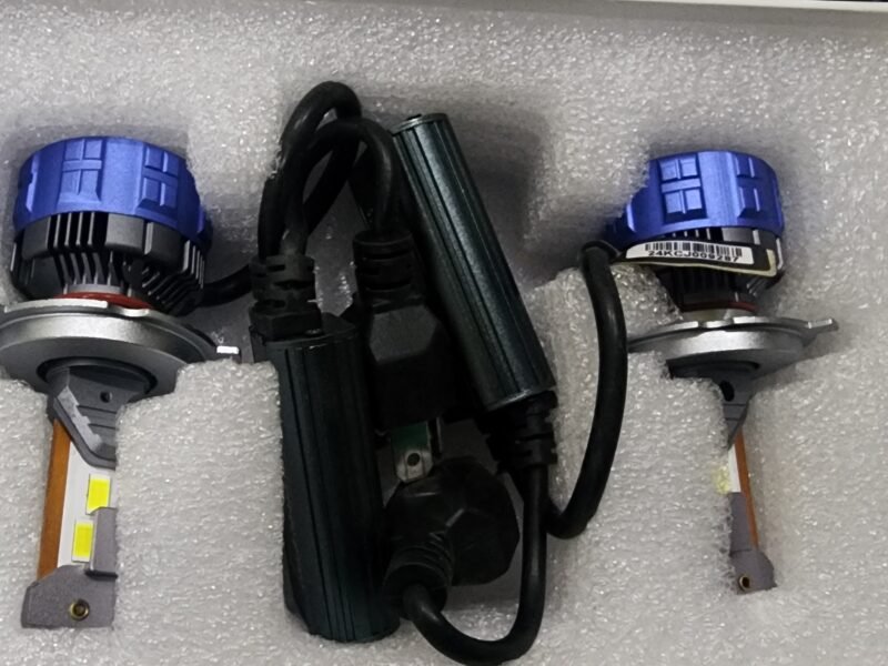 LED light 150W in warranty frolic company