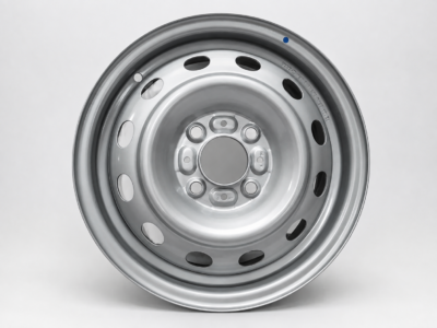 Rim 14 inch 2000 per piece total 4 numbers