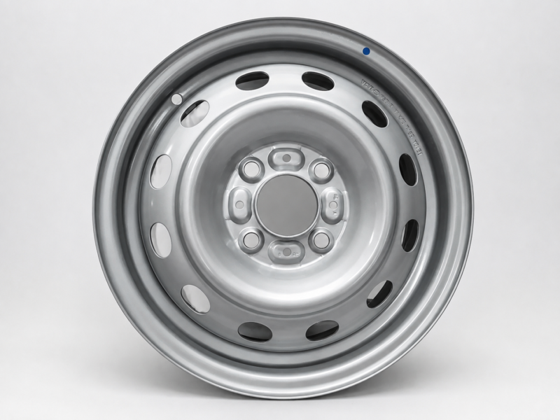 Rim 14 inch 2000 per piece total 4 numbers
