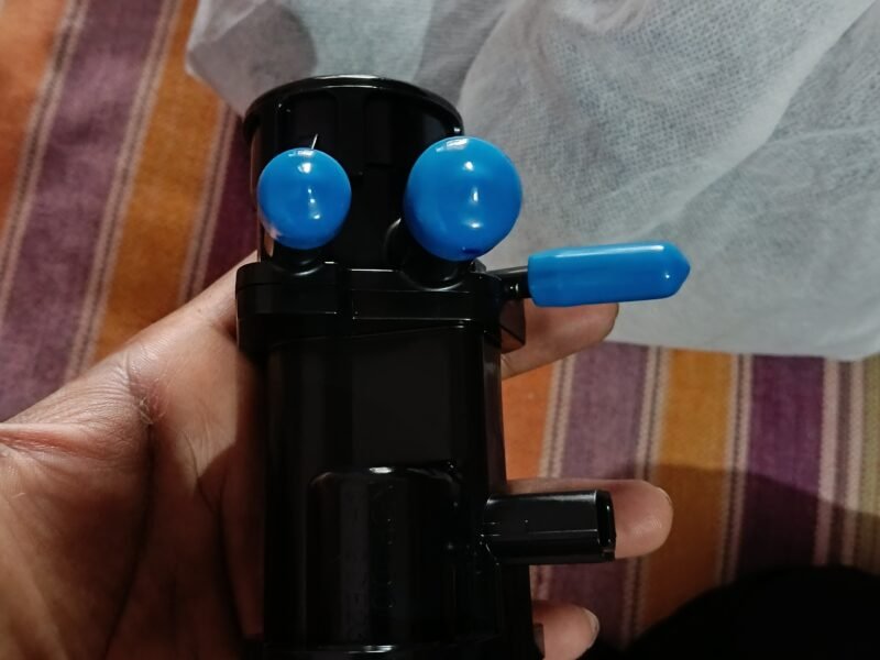 Honda activa fuel pump 6g 1 month warranty