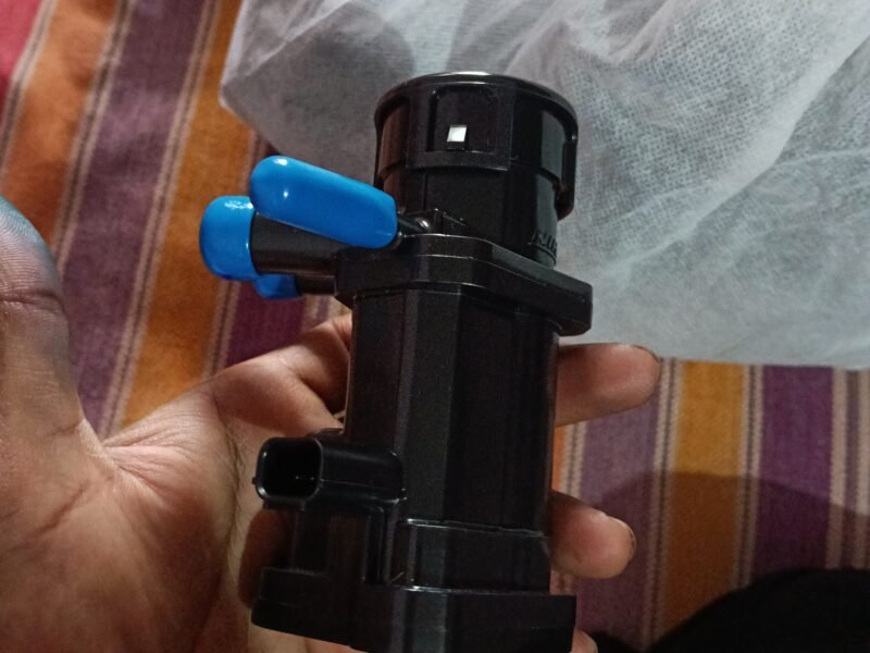 Honda activa fuel pump 6g 1 month warranty