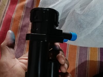 Honda activa fuel pump 6g 1 month warranty