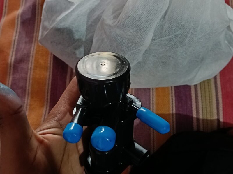 Honda activa fuel pump 6g 1 month warranty